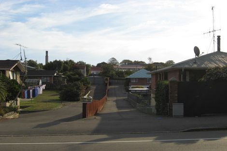 Photo of property in 1/25b Craigie Avenue, Parkside, Timaru, 7910
