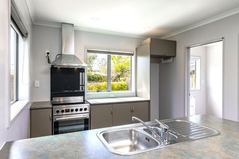 Photo of property in 14a Belvue Crescent, Witherlea, Blenheim, 7201