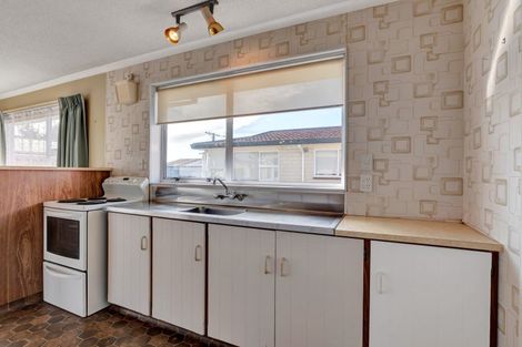 Photo of property in 52b Cutfield Street, Inglewood, 4330