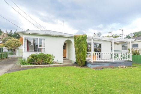 Photo of property in 22 Raine Street, Whanganui East, Whanganui, 4500