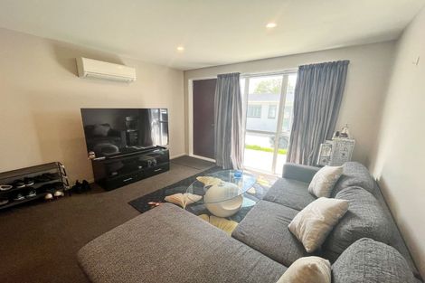 Photo of property in 2/75 Geraldine Street, Edgeware, Christchurch, 8013