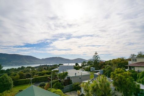 Photo of property in 10 Taimana Lane, Diamond Harbour, 8971