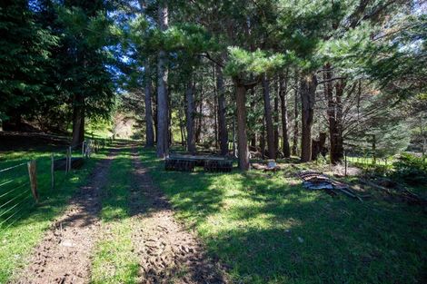 Photo of property in 312 Lud Vly Road, Hira, Nelson, 7071