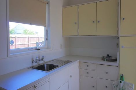 Photo of property in 27b Fromont Street, Whanganui East, Whanganui, 4500