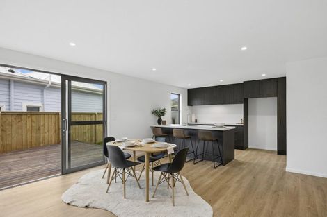 Photo of property in 8 Magazine Road, Mosgiel, 9092