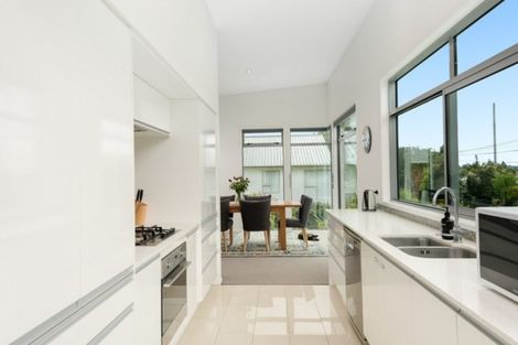 Photo of property in 21c Scantlebury Street, Tauranga South, Tauranga, 3112