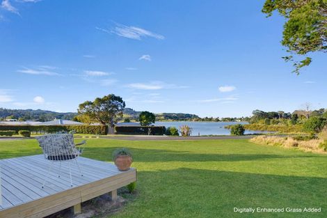 Photo of property in 40 Pepe Road, Tairua, 3508