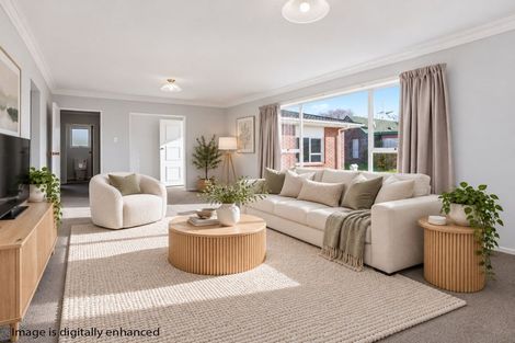 Photo of property in 57d Clare Street, Cambridge, 3434