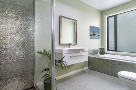 Photo of property in 349a Oceanbeach Road, Mount Maunganui, 3116