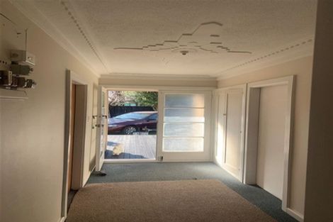 Photo of property in 1/333 Main South Road, Hornby, Christchurch, 8042