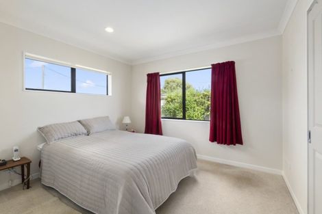 Photo of property in 20 Ian Peter Way, Otaki, 5512