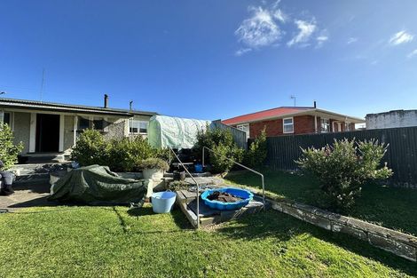 Photo of property in 78 Matai Street, Castlecliff, Whanganui, 4501