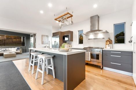 Photo of property in 105f Newman Road, Stillwater, Silverdale, 0993