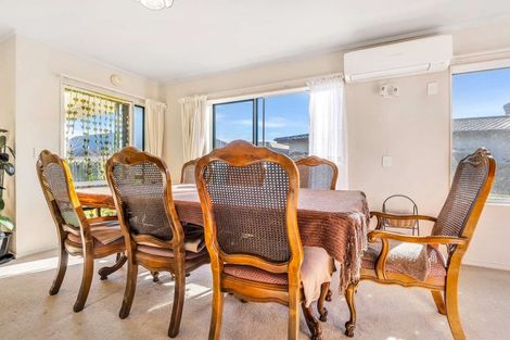 Photo of property in 2/56 Young Street, Te Awamutu, 3800