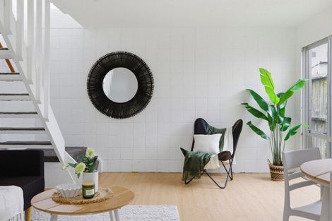 Photo of property in 44 Miro Street, Mount Maunganui, 3116