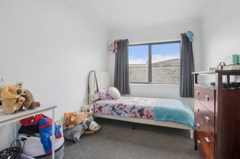 Photo of property in 88 Park Road, Katikati, 3129