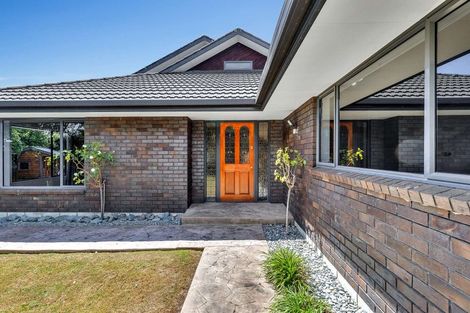 Photo of property in 3 Rainbow Drive, Atawhai, Nelson, 7010