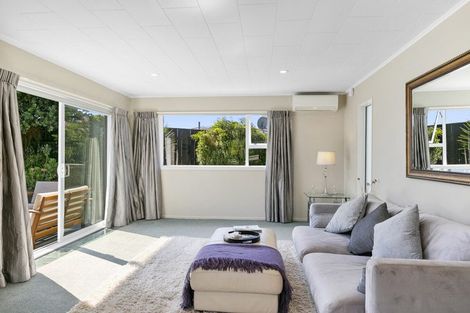 Photo of property in 307b Rosetta Road, Raumati Beach, Paraparaumu, 5032