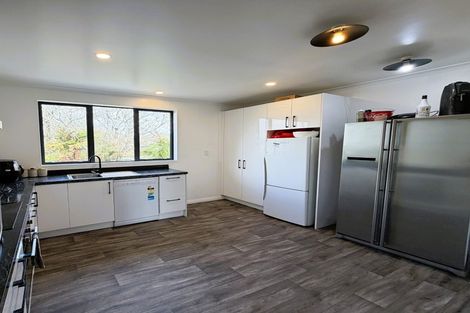 Photo of property in 313 Omoto Road, Kaiata, Greymouth, 7805