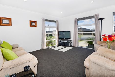 Photo of property in 9 Fletcher Lane, Patumahoe, Pukekohe, 2679