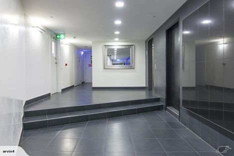 Photo of property in Bellagio Apartments, 7b/39 Taranaki Street, Te Aro, Wellington, 6011