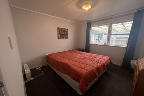 Photo of property in 32 Shelley Street, Leamington, Cambridge, 3432