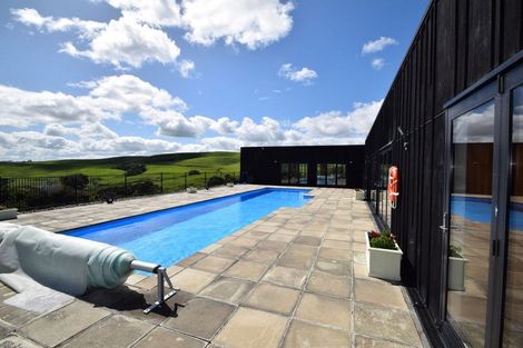 Photo of property in 55 Hinamoki Drive, Kaiwaka, 0573