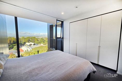 Photo of property in 1004/6 Boundary Road, Hobsonville, Auckland, 0616