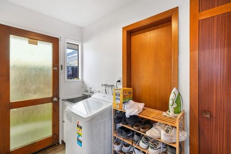 Photo of property in 2/18 Peer Street, Upper Riccarton, Christchurch, 8041