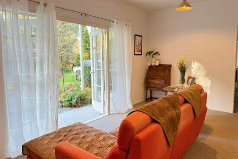 Photo of property in 5 Olsen Close, Matangi, Hamilton, 3284