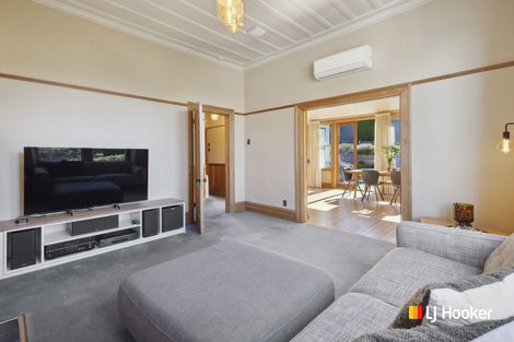 Photo of property in 31 Kilgour Street, Roslyn, Dunedin, 9010