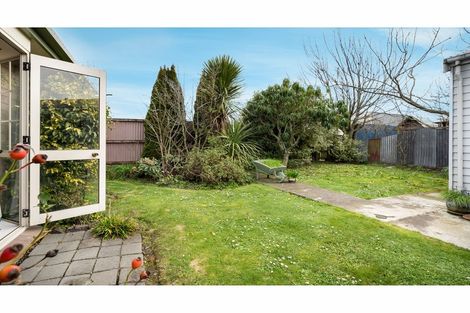 Photo of property in 43a Mortlake Street, Islington, Christchurch, 8042