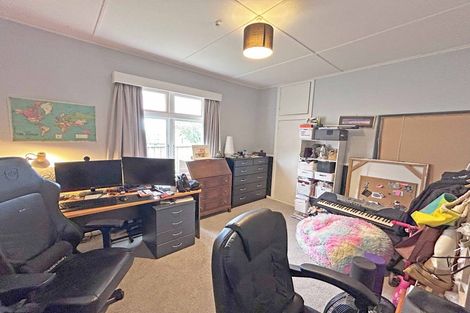 Photo of property in 1042 Heaphy Terrace, Fairfield, Hamilton, 3214