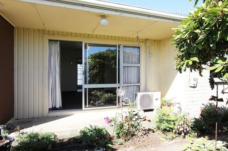 Photo of property in 133a Factory Road, Mosgiel, 9024