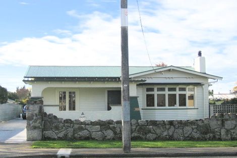 Photo of property in 405 Frederick Street, Mahora, Hastings, 4120