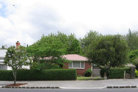 Photo of property in 19 Green Lane East, Pukekohe, 2120