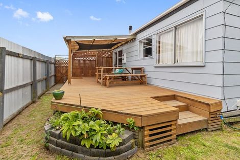 Photo of property in 3/14 Thomas Street, Temuka, 7920