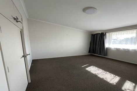 Photo of property in 2/10 Te Aroha Street, Hamilton East, Hamilton, 3216