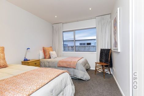 Photo of property in 7a Turpin Road, Riverhead, 0820