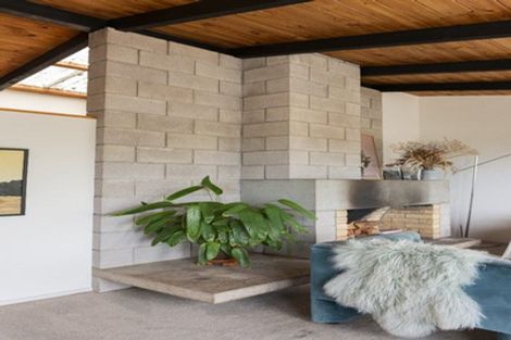 Photo of property in 20 Glenelg Road, Red Beach, 0932