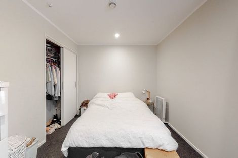 Photo of property in 1/97 Boulcott Street, Wellington Central, Wellington, 6011