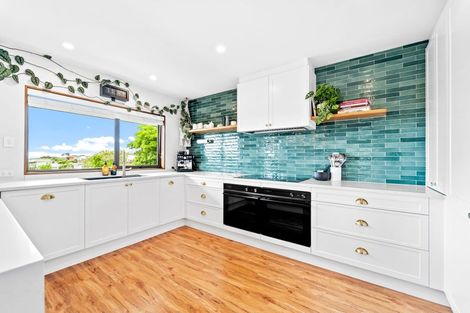 Photo of property in 3 Homestead Road, Manly, Whangaparaoa, 0930