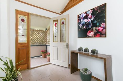 Photo of property in 23 Pohutukawa Drive, Athenree, Katikati, 3177