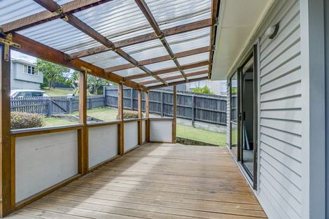 Photo of property in 6 Hawkey Street, Kensington, Timaru, 7910