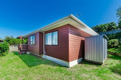 Photo of property in 19c Hurley Road, Paraparaumu Beach, Paraparaumu, 5032