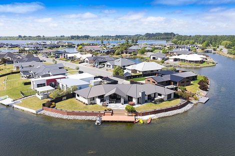 Photo of property in 20 Torbay Avenue, Huntingdon, Ashburton, 7774