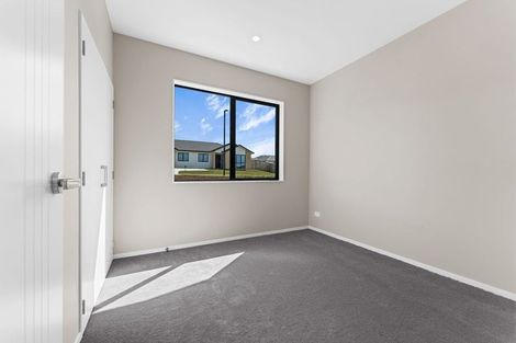 Photo of property in 7 Clendon Court, Pokeno, 2402