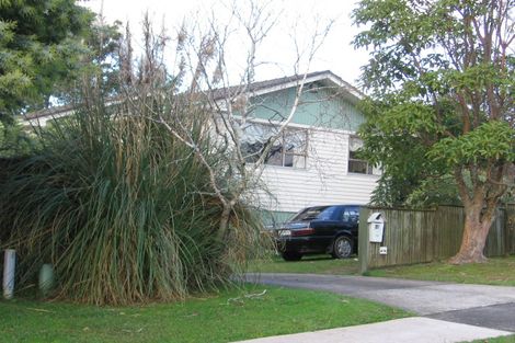Photo of property in 46 Finnerty Avenue, Howick, Auckland, 2014