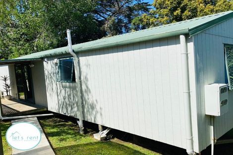 Photo of property in 30 Leaver Place, Weymouth, Auckland, 2103