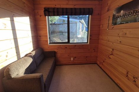 Photo of property in 12 Papakowhai Road, Papakowhai, Porirua, 5024